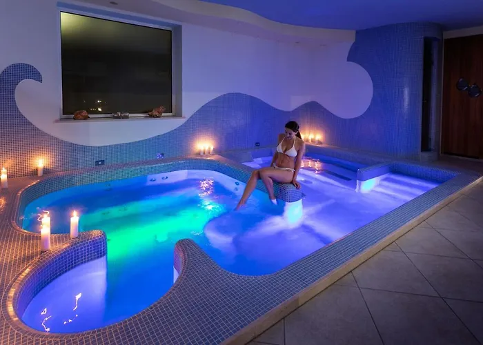 Apartamento no Rés do Chão