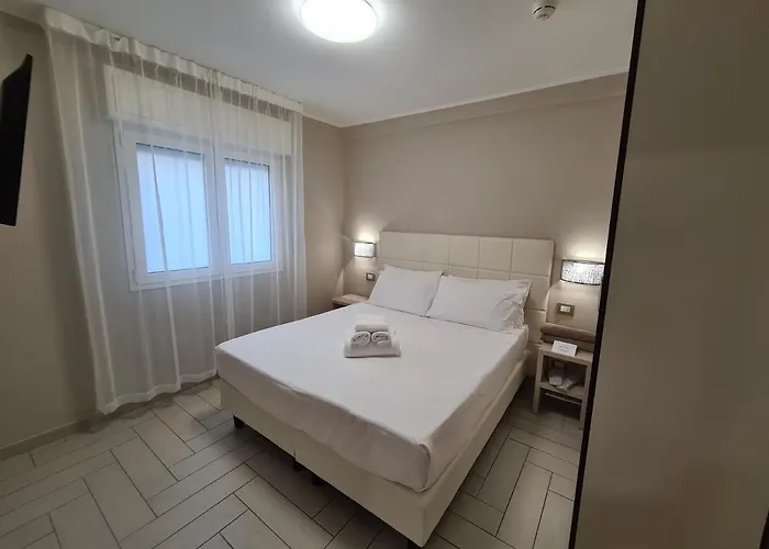 Apartamento no Rés do Chão