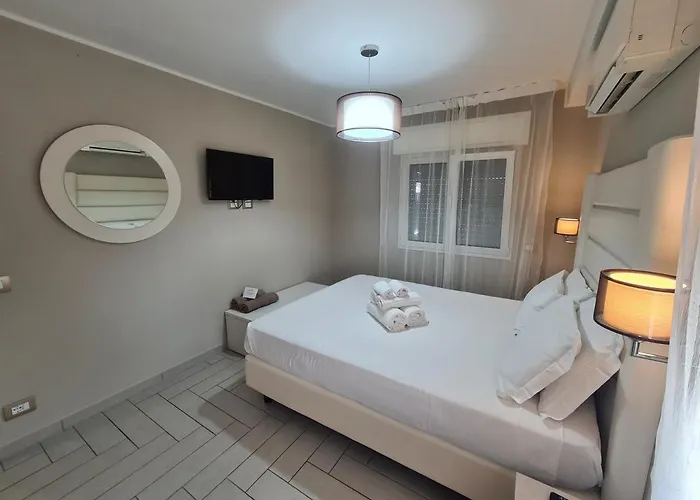 Apartamento no Rés do Chão
